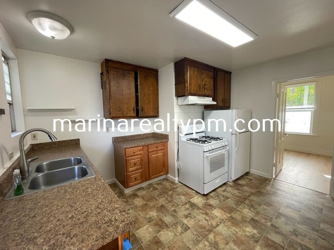 Building Photo - WATER VIEW-Welcome to this charming 2-bedr...