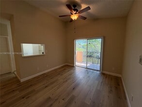 Building Photo - 601 Cypress Lake Blvd