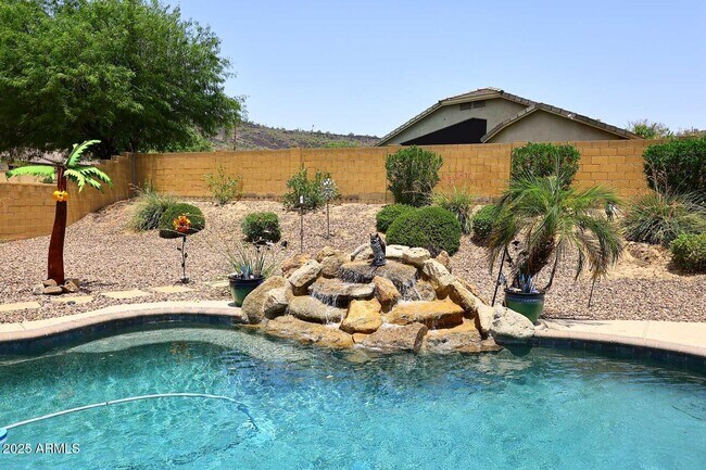 Building Photo - 25829 N 41st Dr