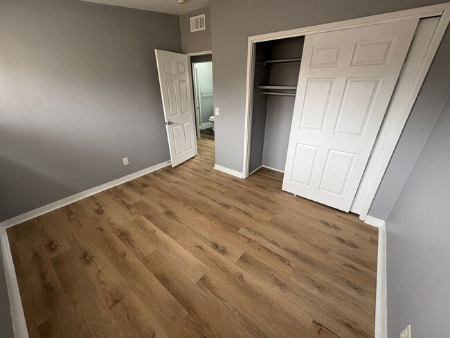 Building Photo - 3 Bedroom, 2 Bath Home for Rent