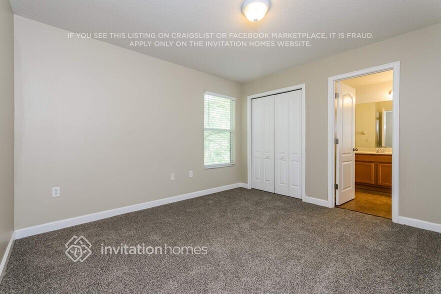 Building Photo - 2906 Park Meadow Dr
