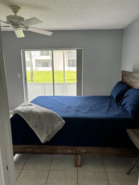 Building Photo - 147 Salisbury G