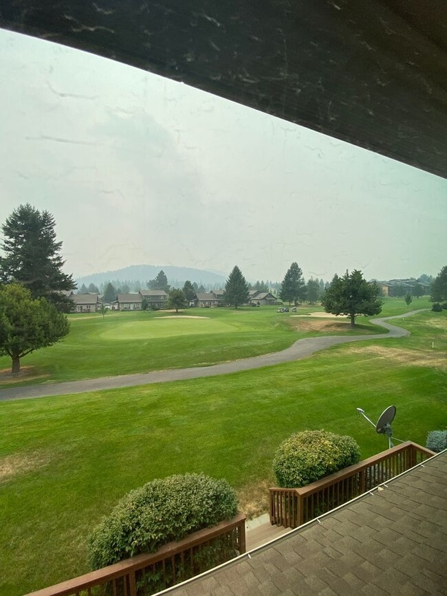 Building Photo - THE VINYARDS AT STONERIDGE (APP#42)