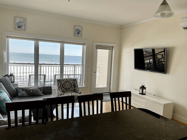 Building Photo - 83 Ocean Blvd