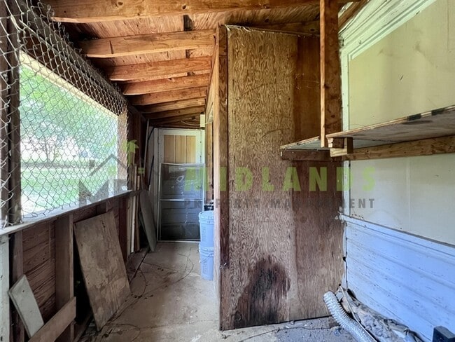 Building Photo - 4508 Ryan Ave
