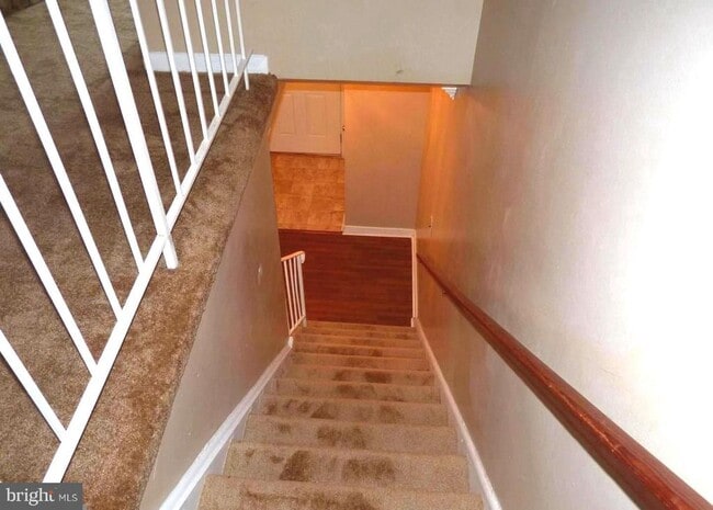 Building Photo - 2930 Buell Ct