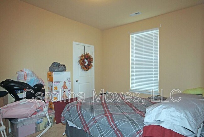 Building Photo - 112 Bascom Ct