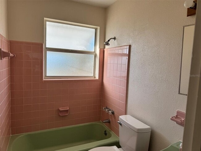 Building Photo - 8289 Cristobal Ave