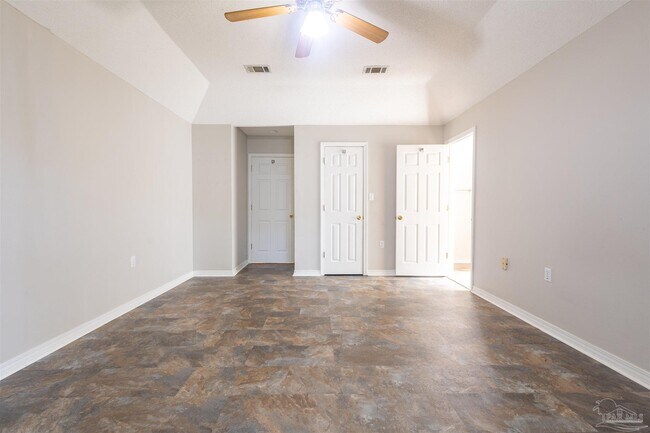 Building Photo - 2566 Barron Ct