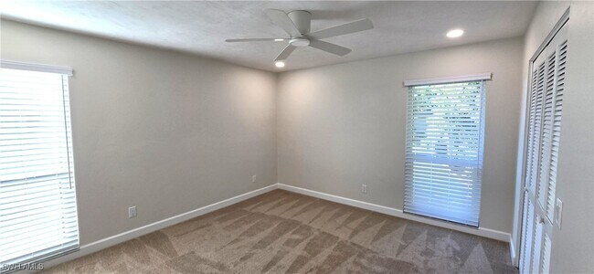 Building Photo - 115 Georgetown Blvd