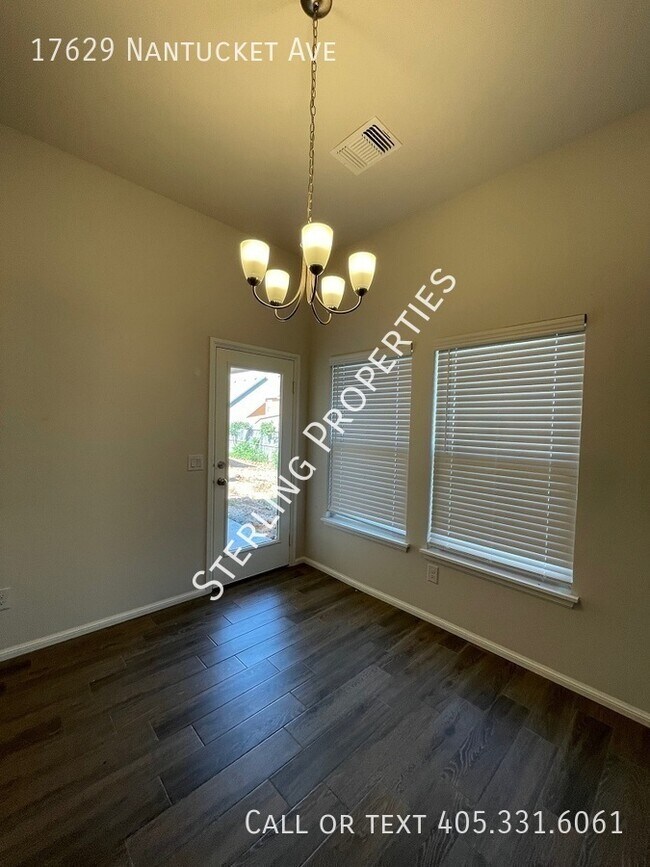 Building Photo - 17629 Nantucket Ave