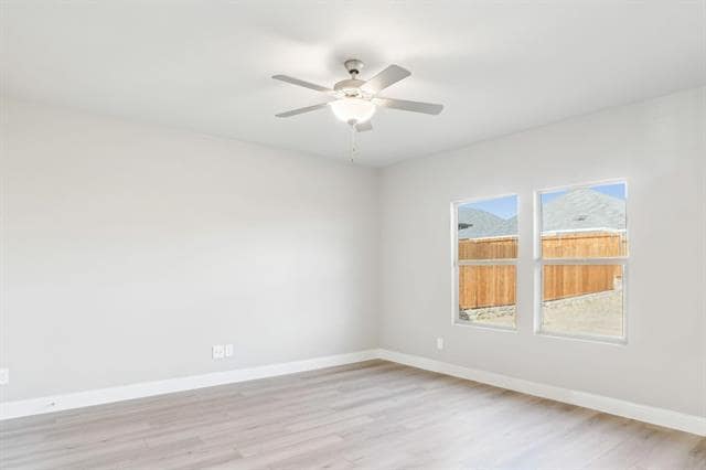 Building Photo - 2211 Gustavus Dr