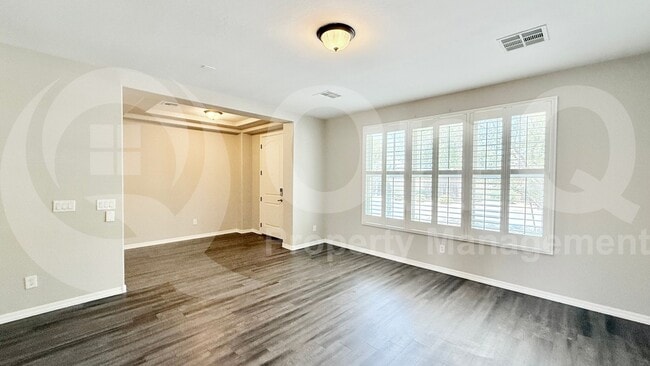 Building Photo - 4149 W St Kateri Dr