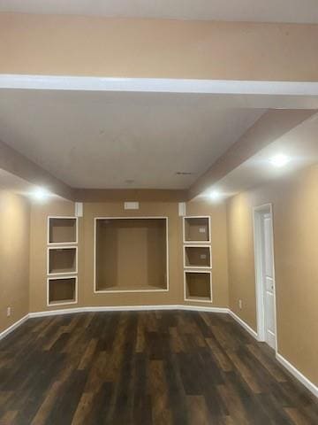 Building Photo - 1624 Longmont Dr