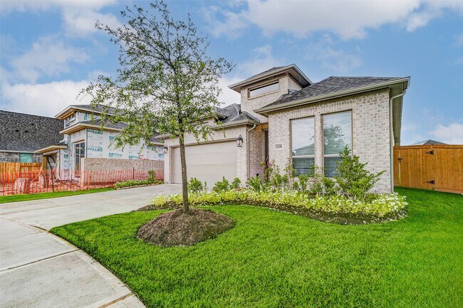 Primary Photo - 21310 Manatee Rock Ln