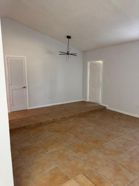 Building Photo - 4135 Bay Laurel Way