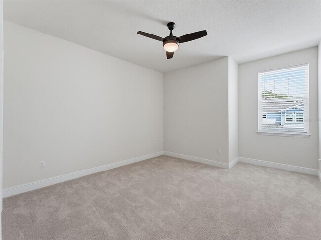 Building Photo - 2525 Mario Wy