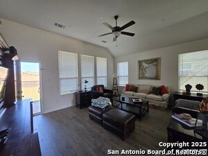 Building Photo - 835 Blue Violet