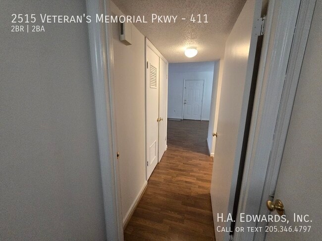 Building Photo - 2515 Veterans Memorial Pkwy