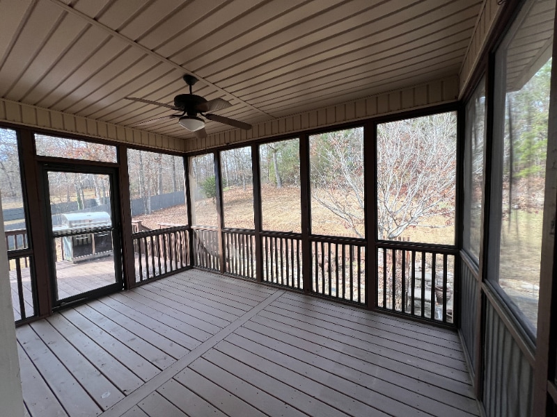 Building Photo - 1096 Long Leaf Lake Dr