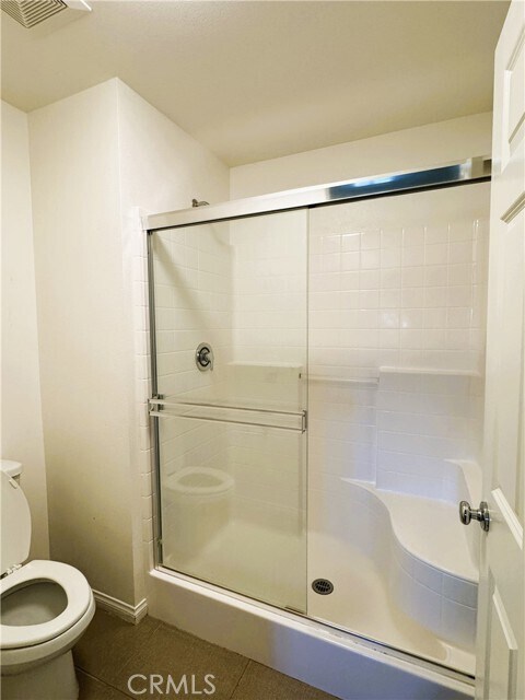 Building Photo - 2643 E Foothill Blvd