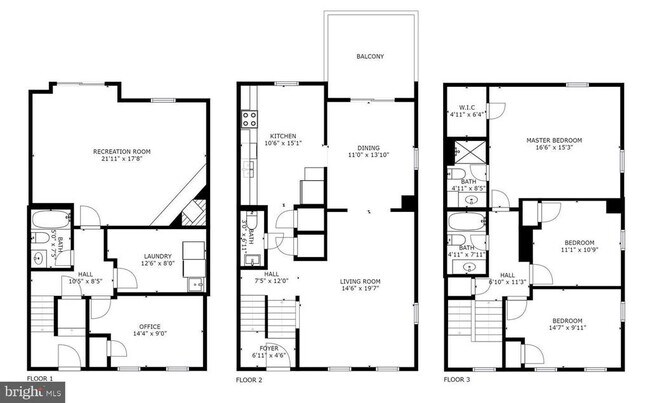 Building Photo - 9400 Candleberry Ct