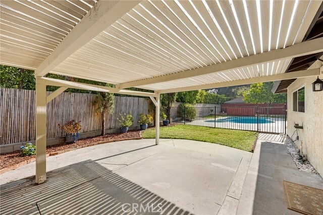 Building Photo - 369 San Juan Way