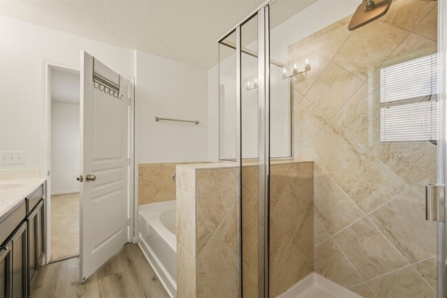 Building Photo - 6810 Cortenridge Ln