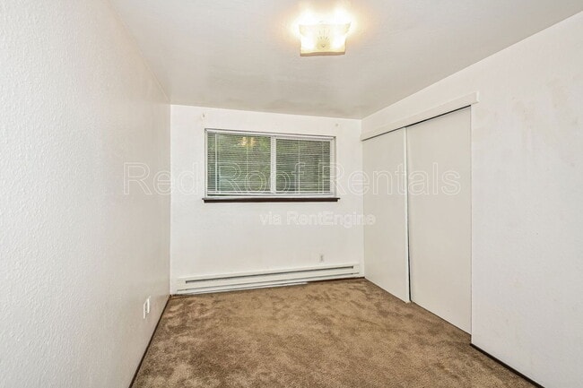 Building Photo - 9019 112th St SW