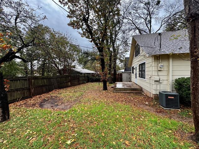 Building Photo - 1706 Saddle Rd