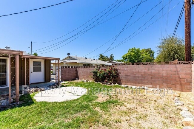 Building Photo - 29660 Pebble Beach Dr