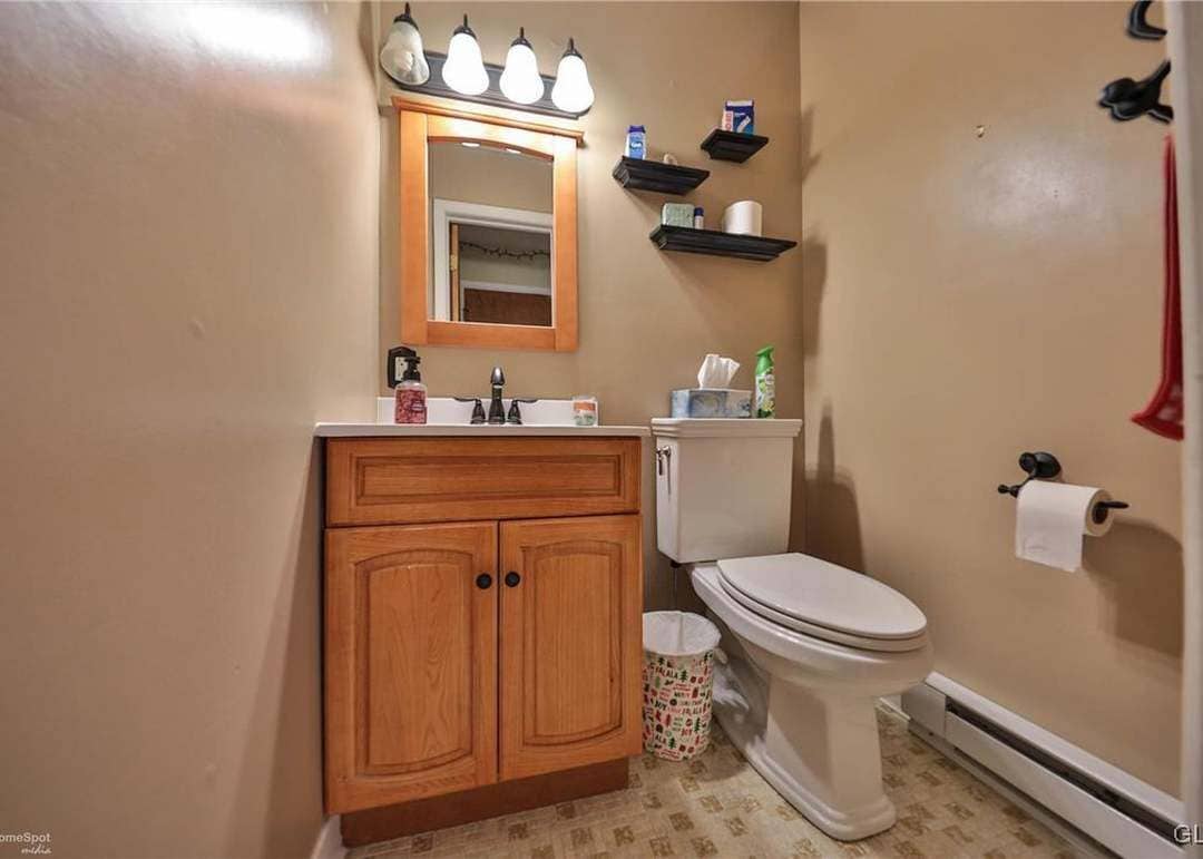 Building Photo - 2637 Arch St SW