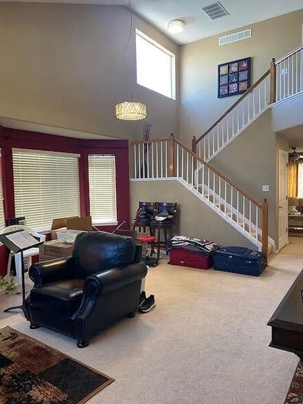 Building Photo - 758 Maroon Peak Cir