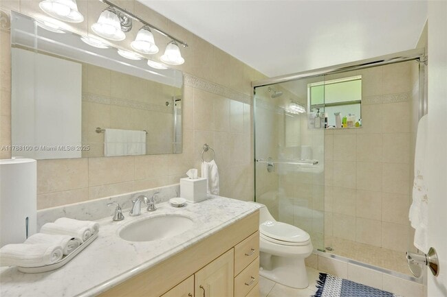 Building Photo - 7935 SW 86th St
