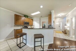 Building Photo - 35 Atwell Park