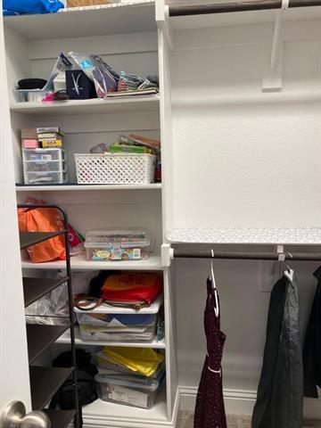 Building Photo - 4705 Corriente Vista Ln