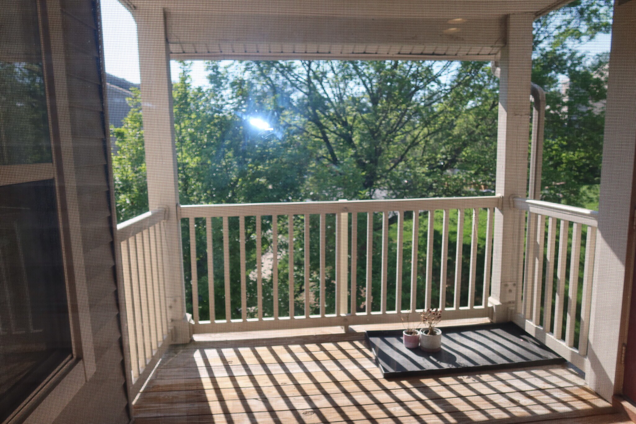 Building Photo - 1717 Ascot Way