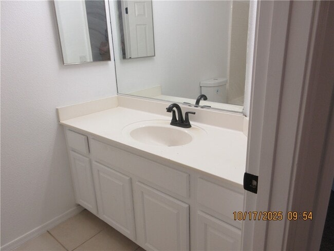 Building Photo - 2171 Ridgeview Rd