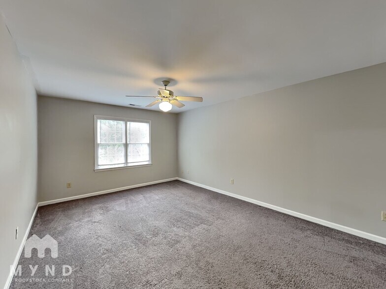 Building Photo - 2745 Sterling Park Dr