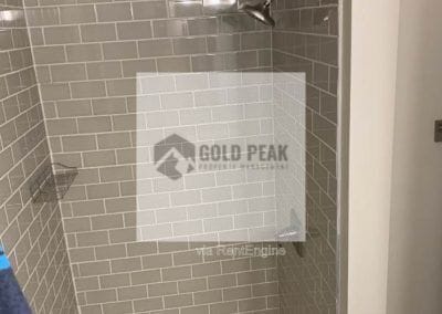 Building Photo - 280 Washington Ave