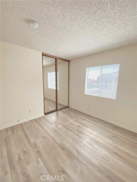 Building Photo - 2117 Los Ranchitos Rd