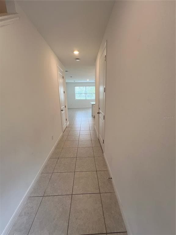 Building Photo - 1025 Plantation Ln