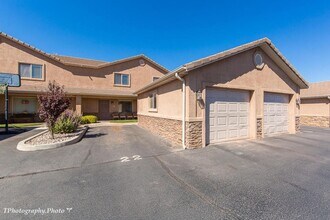 Building Photo - 275 S 2450 E