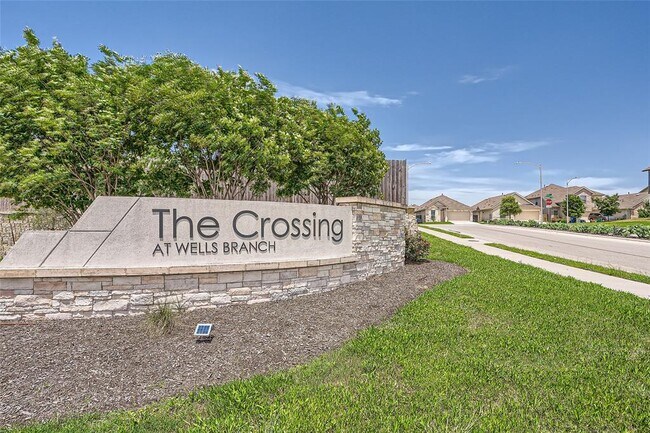 Building Photo - 821 Durness Dr