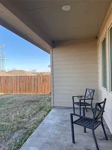 Building Photo - 5748 Morvich Dr