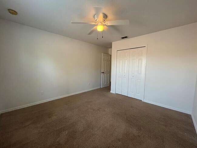 Building Photo - 15630 Sarcee Ct