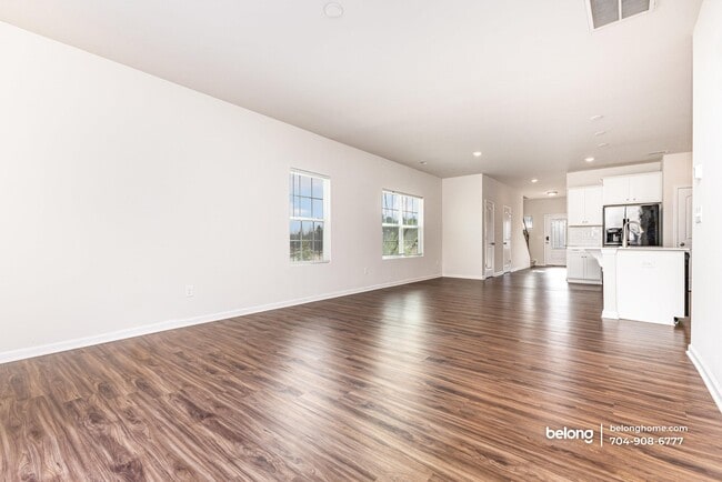 Building Photo - 3629 Cerelia Ln