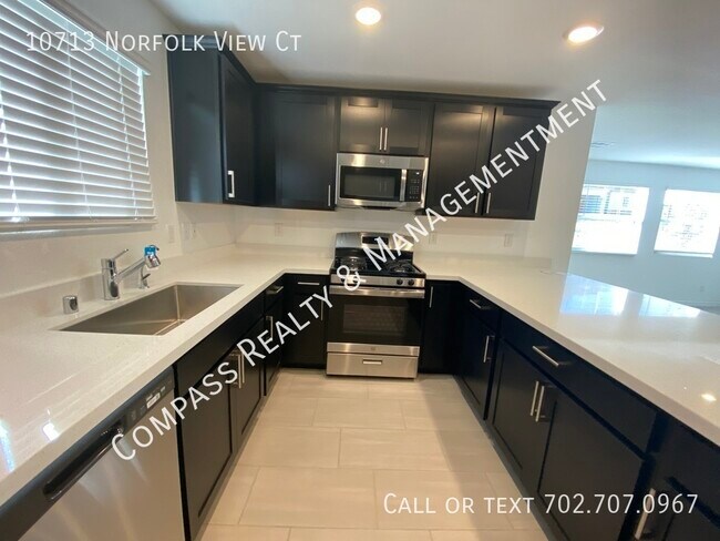 Building Photo - 10713 Norfolk View Ct