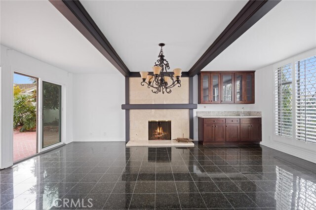 Building Photo - 1300 Antigua Way