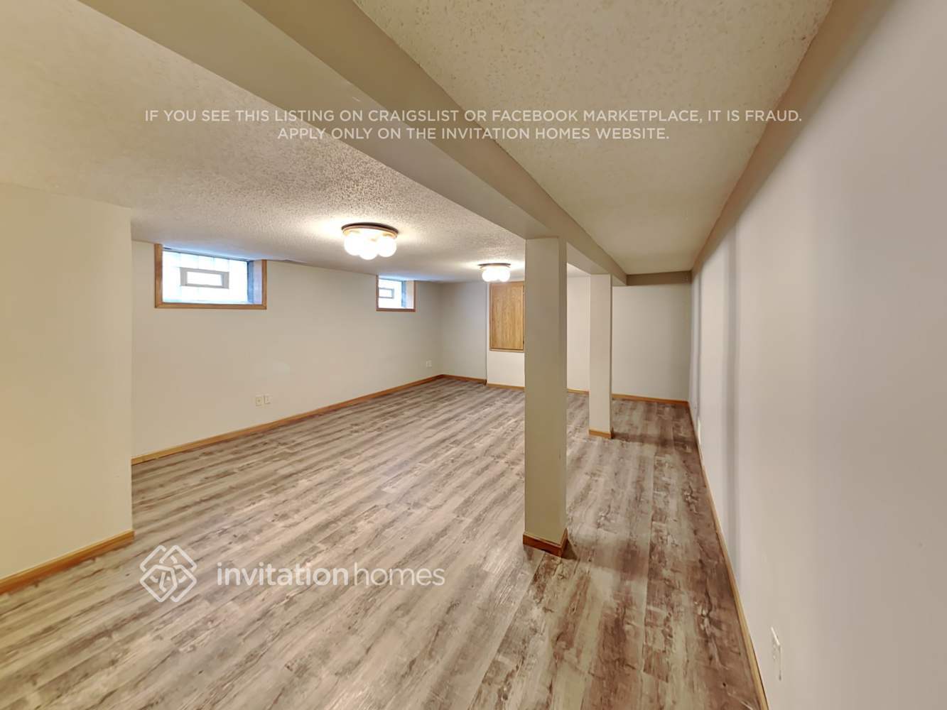 Building Photo - 4416 1st Ave S
